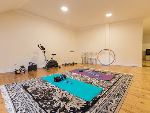 фотографии Старая Хоста (Old Hosta) изображение №28