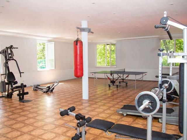 фотографии Ателика Сокол (Atelika Sokol) изображение №76