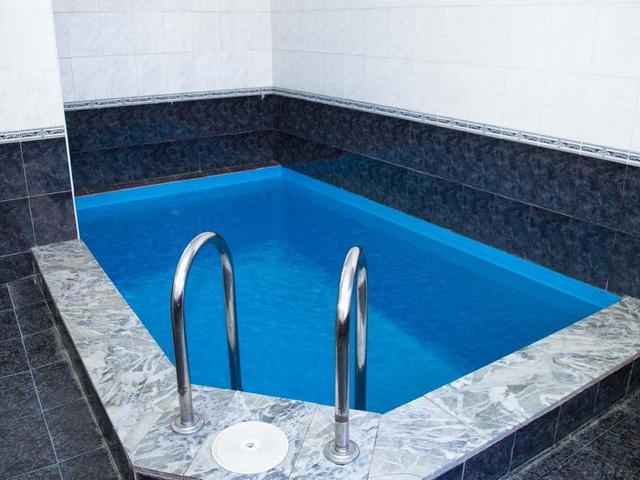 фотографии отеля Ателика Сокол (Atelika Sokol) изображение №67