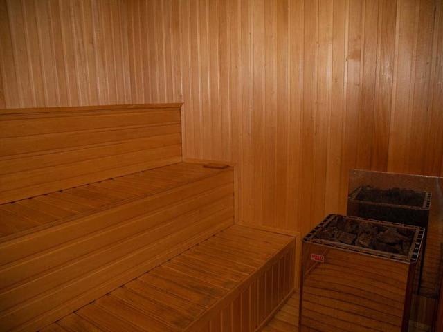 фото Ателика Сокол (Atelika Sokol) изображение №66