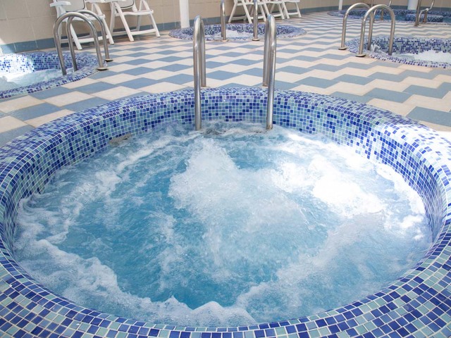 фотографии Ателика Сокол (Atelika Sokol) изображение №56