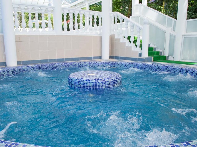 фотографии отеля Ателика Сокол (Atelika Sokol) изображение №51