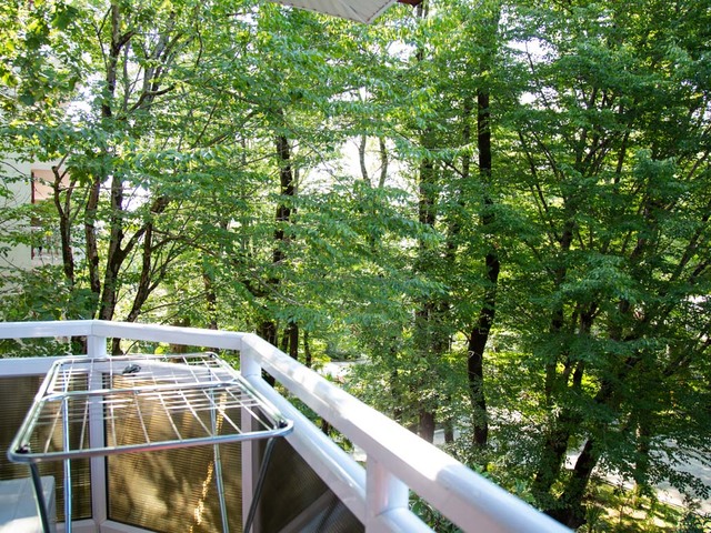 фотографии Ателика Сокол (Atelika Sokol) изображение №48