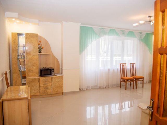 фото Ателика Сокол (Atelika Sokol) изображение №26