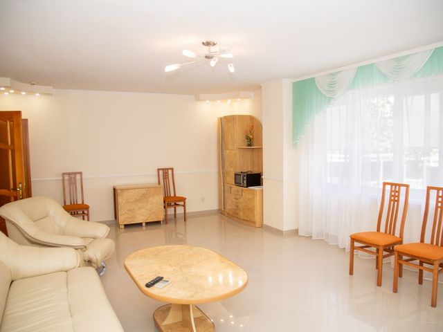 фото отеля Ателика Сокол (Atelika Sokol) изображение №25