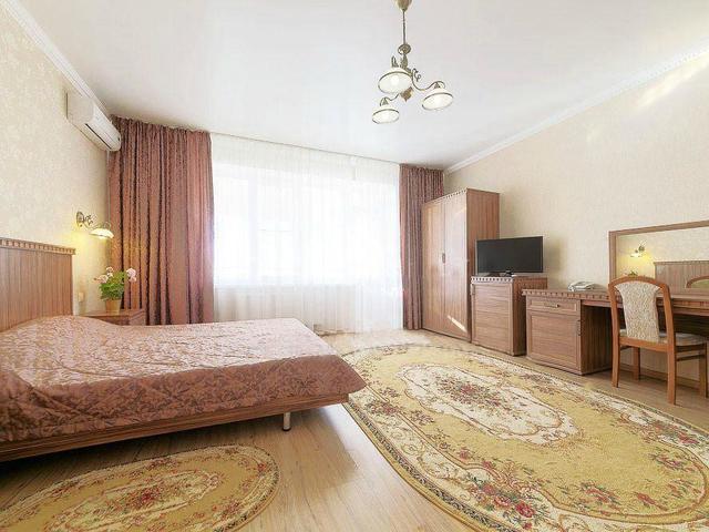 фотографии Селена (Selena) изображение №40