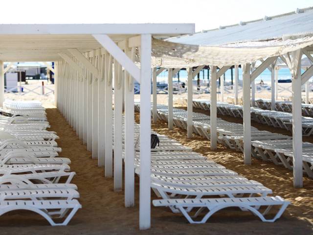 фото Селена (Selena) изображение №38