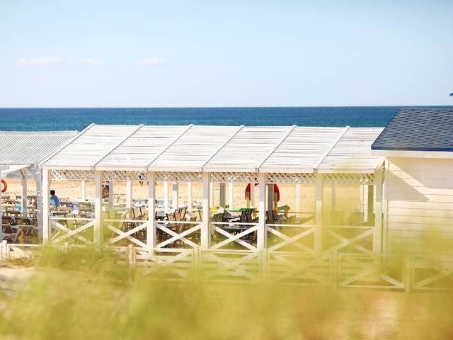 фото отеля Селена (Selena) изображение №37