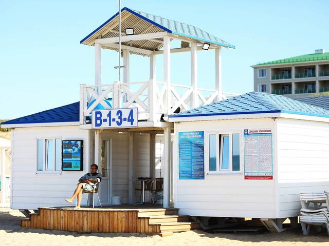 фотографии Селена (Selena) изображение №36