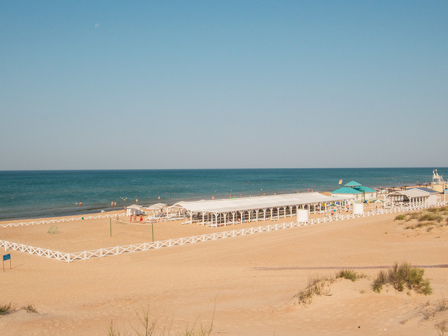 фотографии Селена (Selena) изображение №32