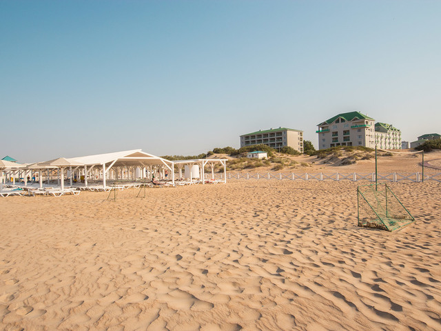 фото Селена (Selena) изображение №30