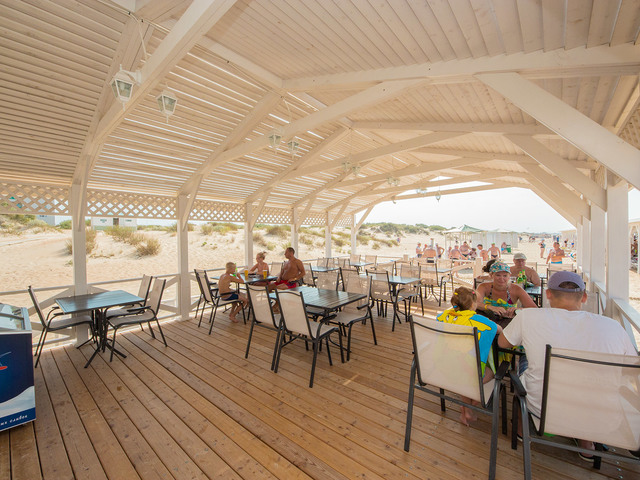 фотографии Селена (Selena) изображение №28