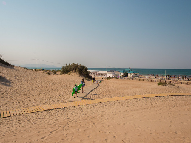 фото Селена (Selena) изображение №26