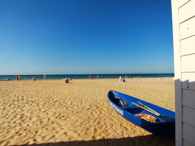 фотографии Селена (Selena) изображение №24