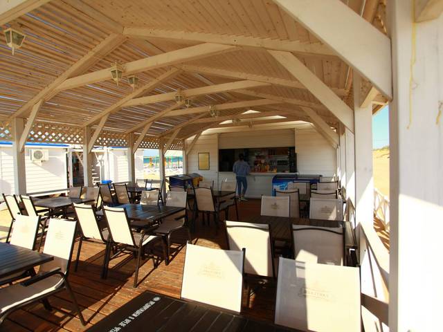 фото Селена (Selena) изображение №22