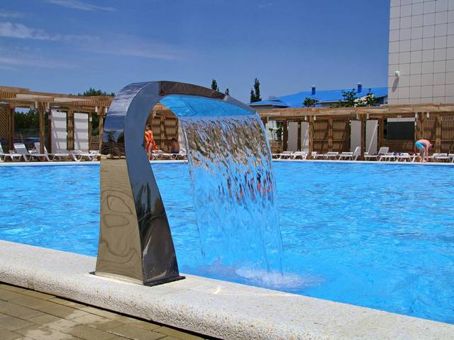 фотографии Селена (Selena) изображение №20