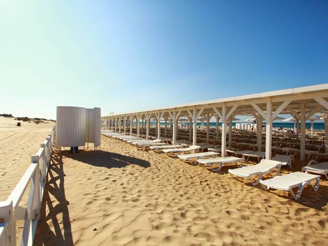 фотографии отеля Селена (Selena) изображение №19