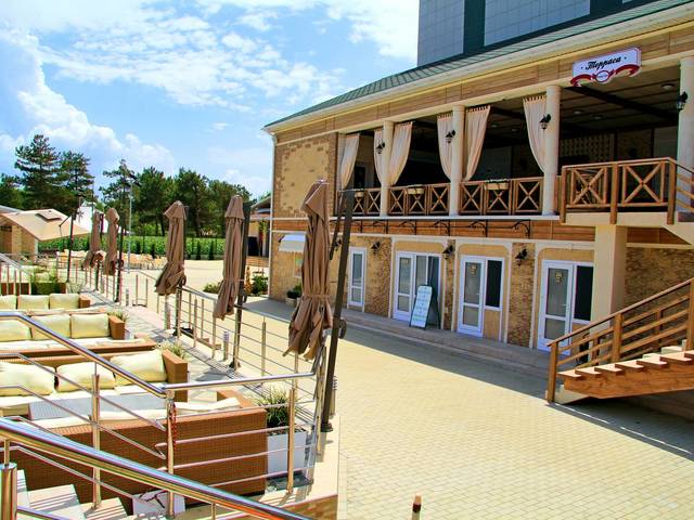 фотографии Селена (Selena) изображение №16