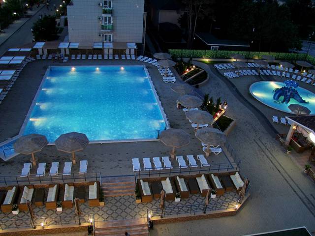 фото Селена (Selena) изображение №14