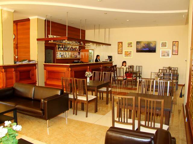 фото Селена (Selena) изображение №10