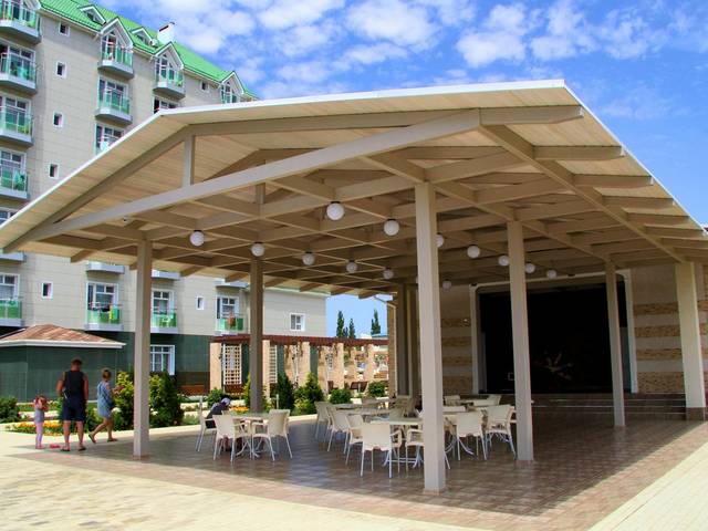 фотографии Селена (Selena) изображение №8