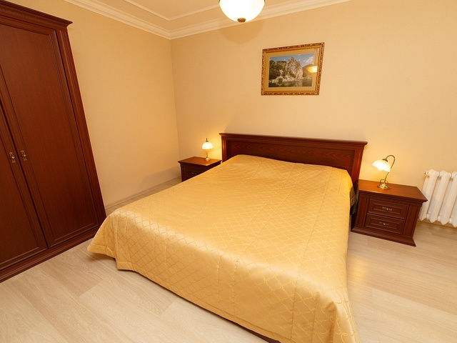 фото ТОК Судак (TOK Sudak) изображение №46