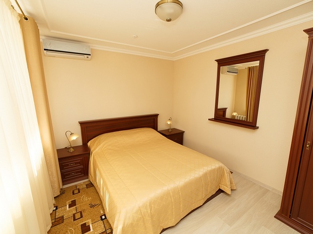 фотографии ТОК Судак (TOK Sudak) изображение №44