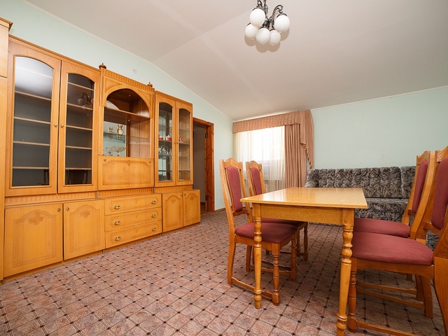 фотографии отеля ТОК Судак (TOK Sudak) изображение №27