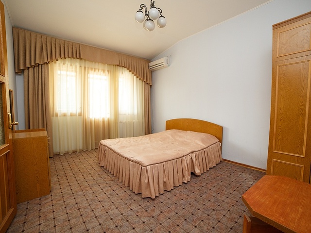 фото ТОК Судак (TOK Sudak) изображение №26