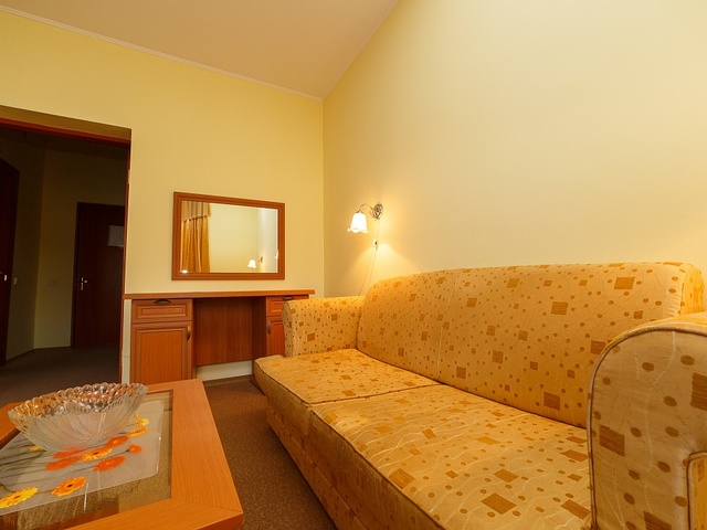 фотографии ТОК Судак (TOK Sudak) изображение №24