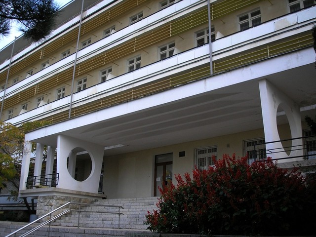 фотографии ТОК Судак (TOK Sudak) изображение №12