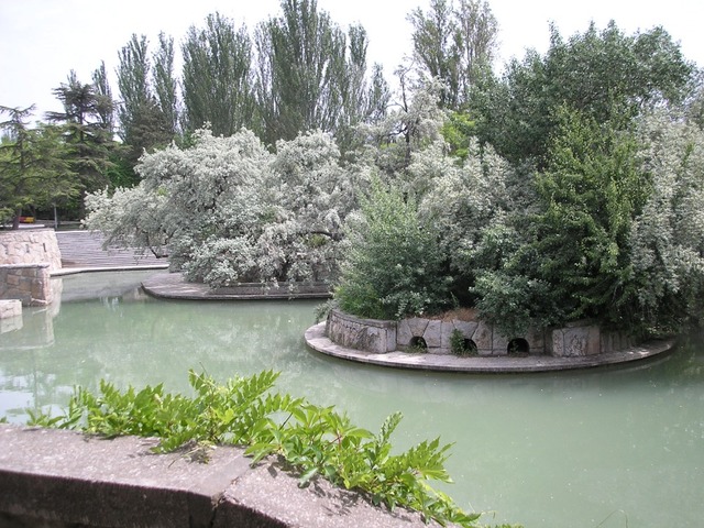 фото отеля ТОК Судак (TOK Sudak) изображение №9