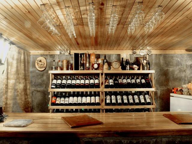 фото ТОК Судак (TOK Sudak) изображение №6