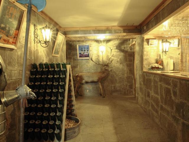 фотографии отеля ТОК Судак (TOK Sudak) изображение №3