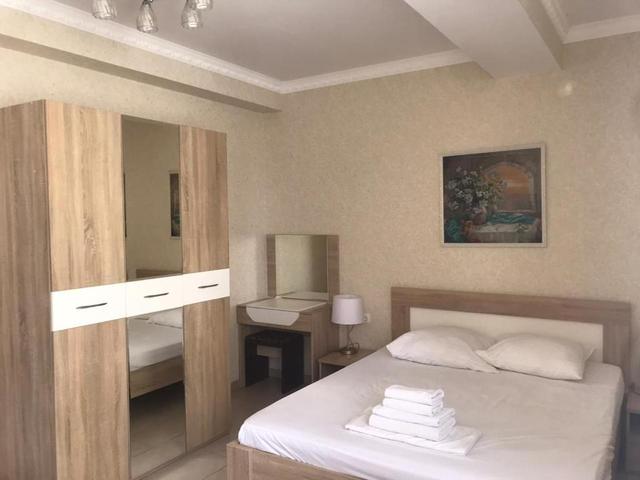 фото Чайка (Chayka) изображение №18