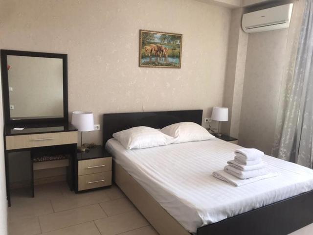 фотографии Чайка (Chayka) изображение №12