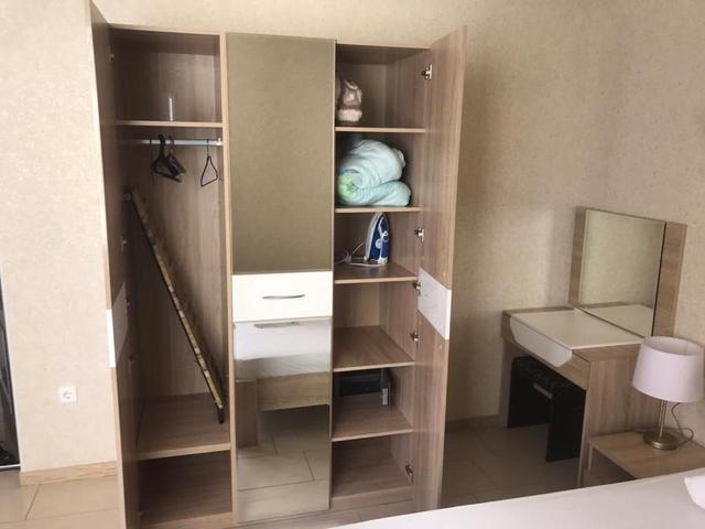 фотографии Чайка (Chayka) изображение №8