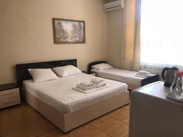 фото Чайка (Chayka) изображение №6