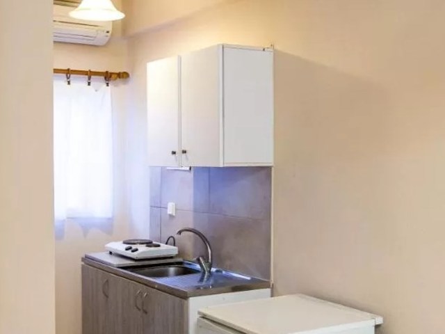 фото Greek Pride Themelis Studios изображение №14