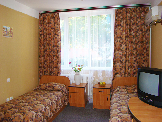 фото Ширак (ex. Монерон; Ташир) изображение №34