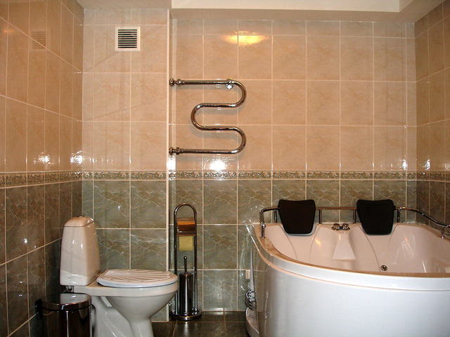 фотографии Ширак (ex. Монерон; Ташир) изображение №32