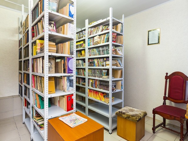 фотографии Ширак (ex. Монерон; Ташир) изображение №16