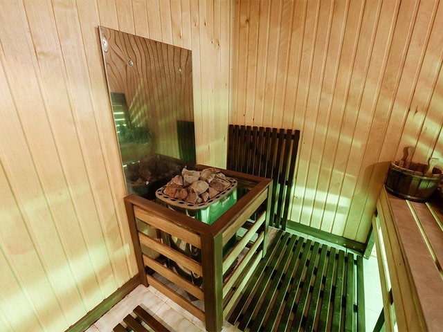 фотографии отеля Ширак (ex. Монерон; Ташир) изображение №7