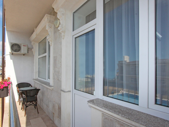 Golden bay анапа. Avdallini Golden Bay. Отель Авдаллини Анапа. Avdallini Golden Bay Пионерский просп., 3е, Анапа.