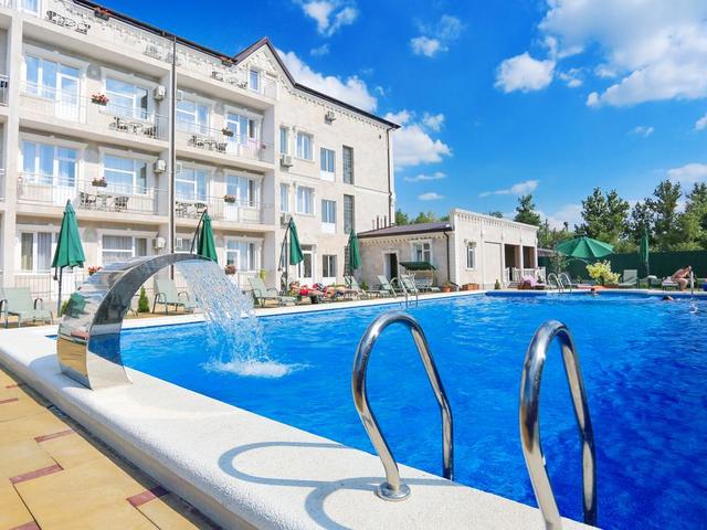 Avdallini golden анапа. Avdallini Golden Bay Анапа. Avdallini Golden Bay Пионерский просп., 3е, Анапа. Авдаллини Джемете Анапа. Avdallini 3*.