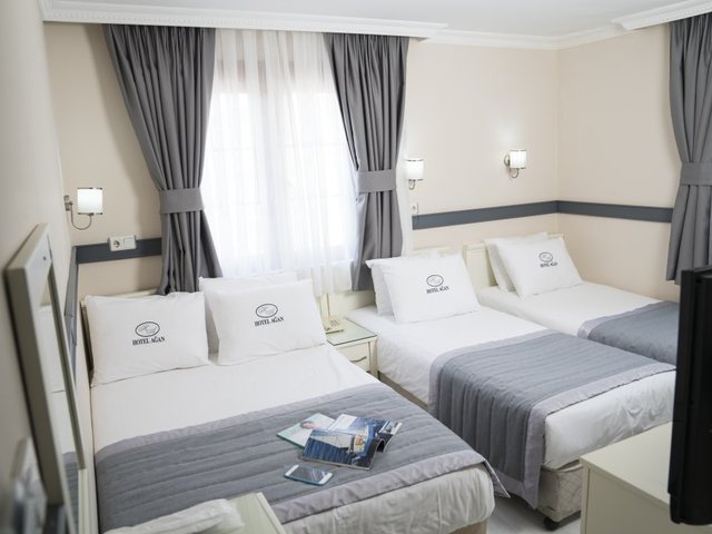 фото Agan изображение №22