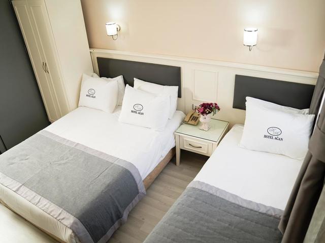 фото Agan изображение №14