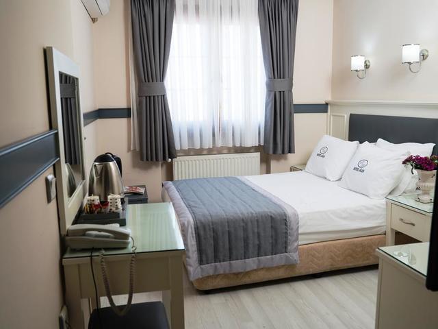 фотографии Agan изображение №12