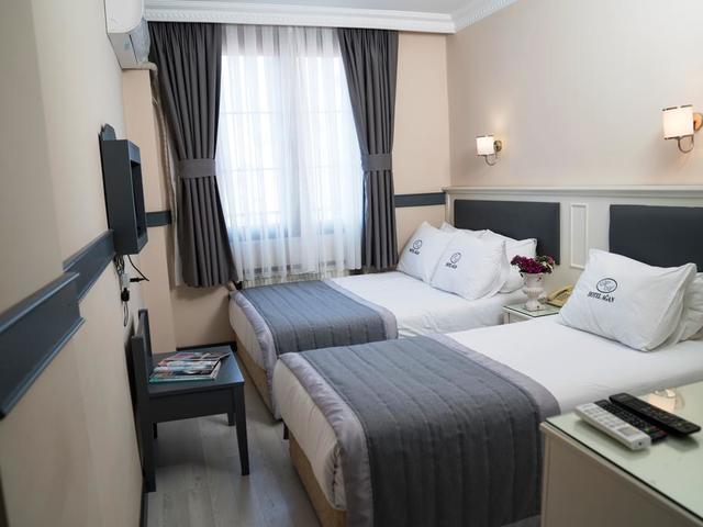 фото Agan изображение №10