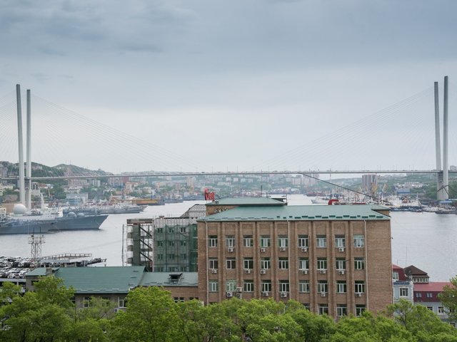 фото отеля Лидо Централ (Lido Central) изображение №1